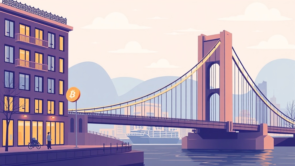 Allbridge Classic Bridge: Secure Cross-Chain Crypto Transfers Explained