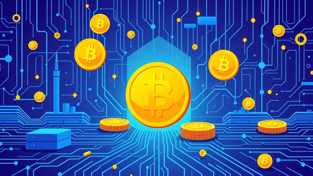 Allbridge Classic: как мосты для криптовалют меняют приватность транзакций