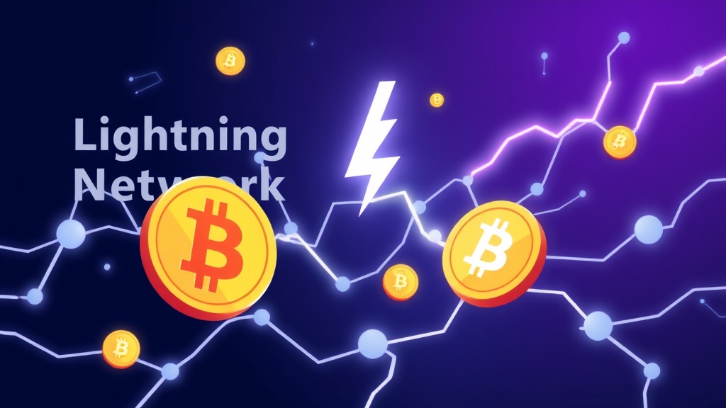 Amboss Lightning Network Analysis: Boost Your Crypto Privacy Today