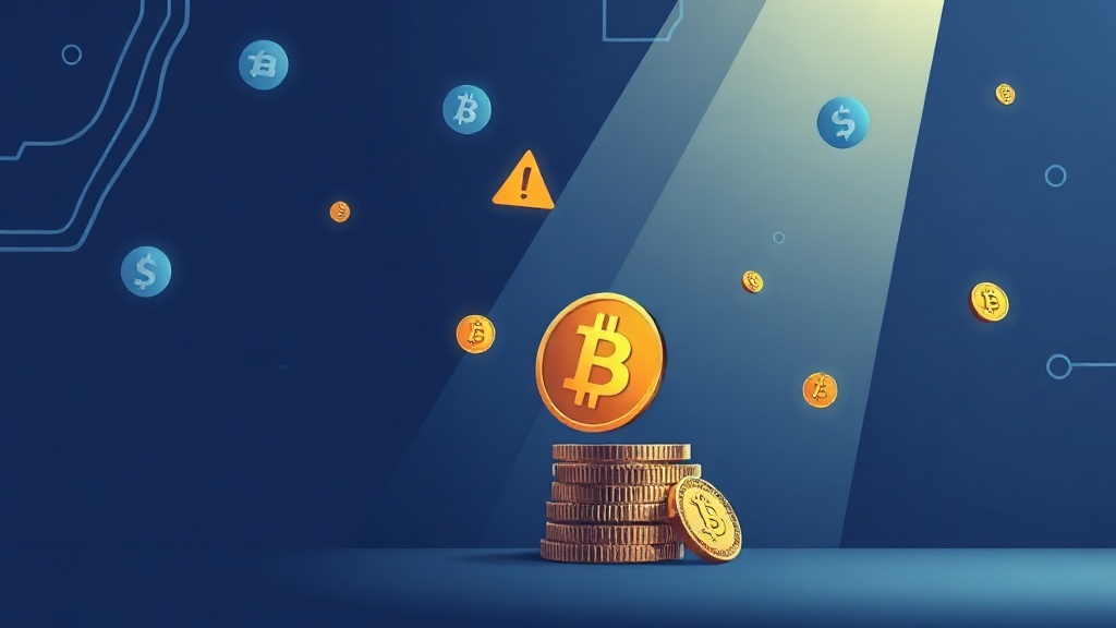 Anoma: революция в приватности криптовалют с приватными интентами