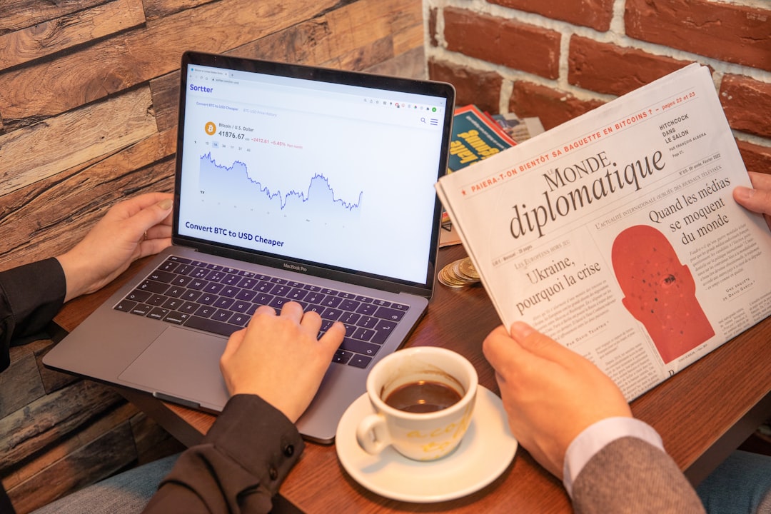 Anoma Intent Privacy: Secure Your Crypto Transactions