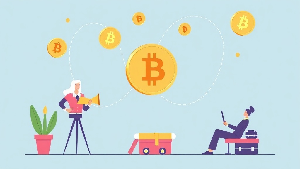 Anoma Private Intents: The Future of Secure Crypto Transactions