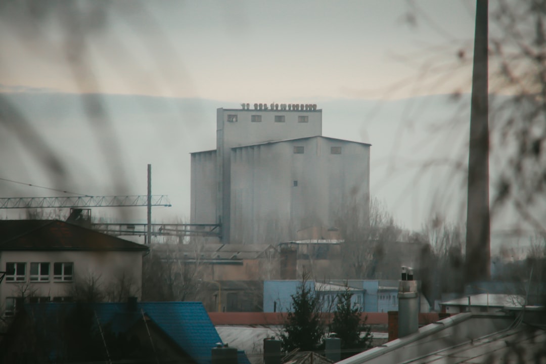 Anonymous Bidding Auctions: Protecting Privacy in Crypto Transactions