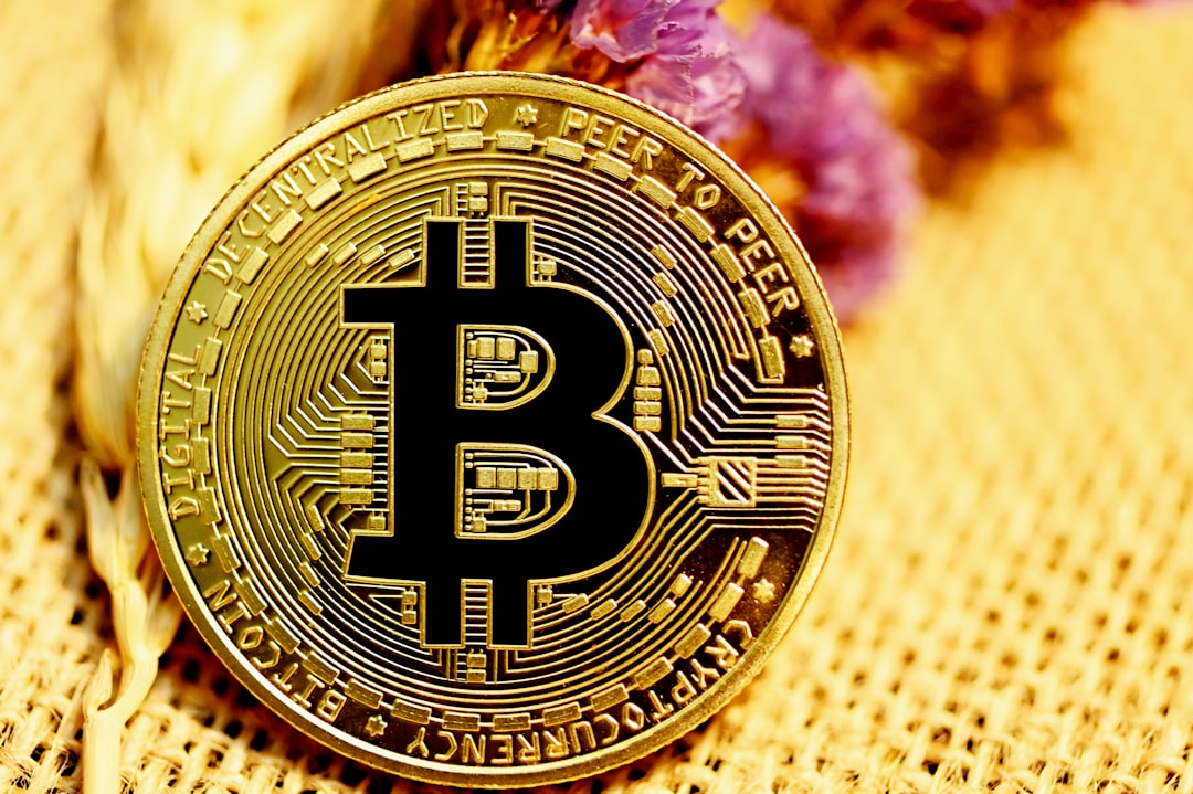 Anonymous Bitcoin ATMs: Your Guide to Private Crypto Transactions
