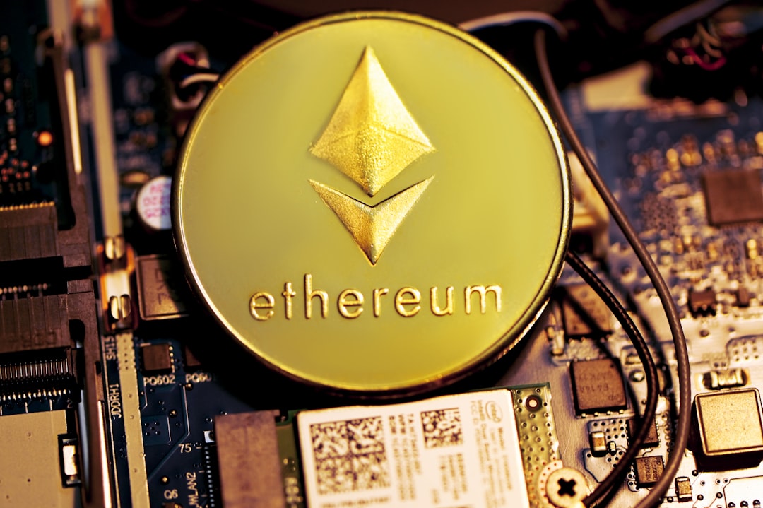 Anonymous Bitcoin Mixing: No Registration Required for Enhanced Privacy