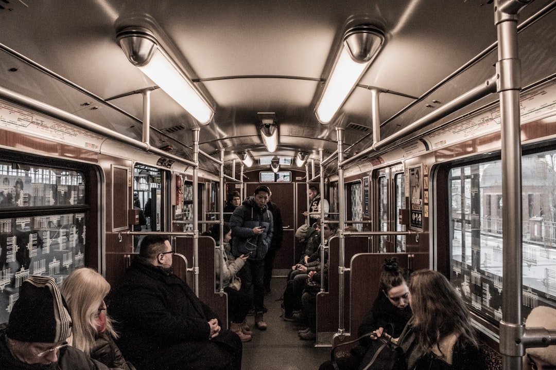 Anonymous Crypto Mixing: Tor Mixers Without KYC Explained