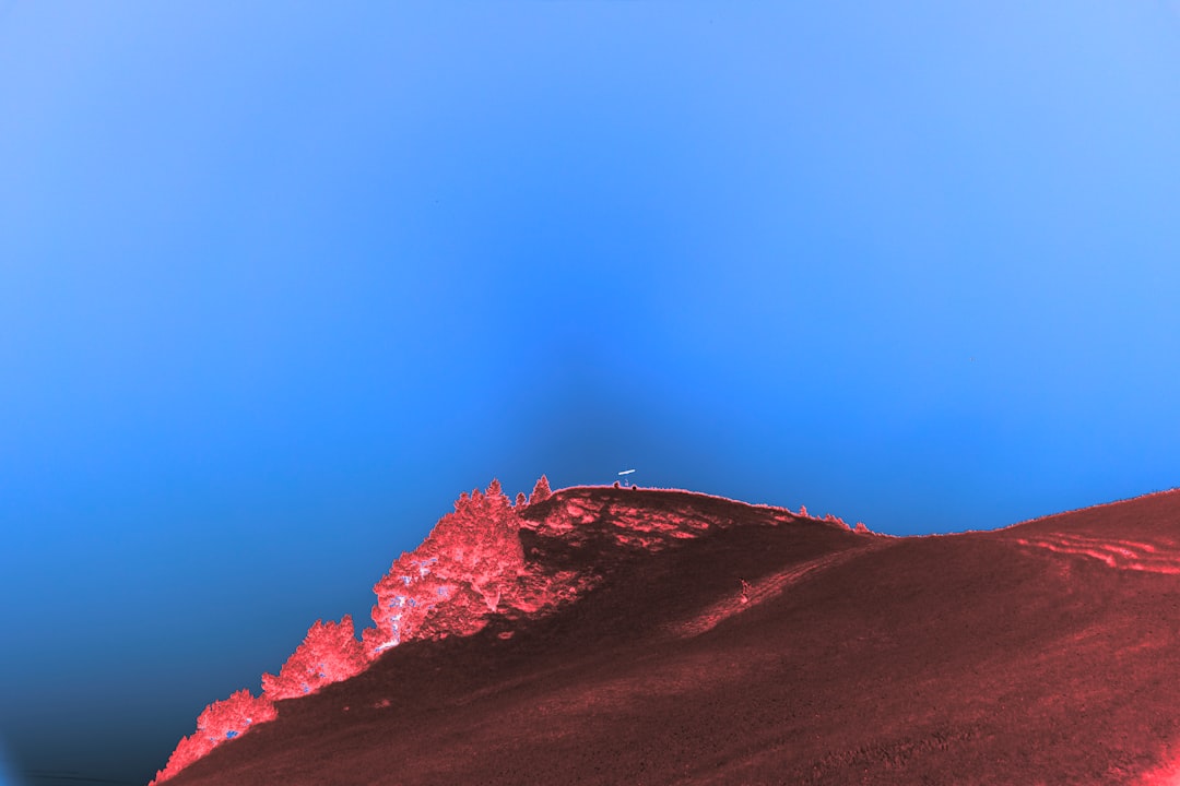 Anonymous Crypto Mixing: Tor Mixers Without Registration Explained