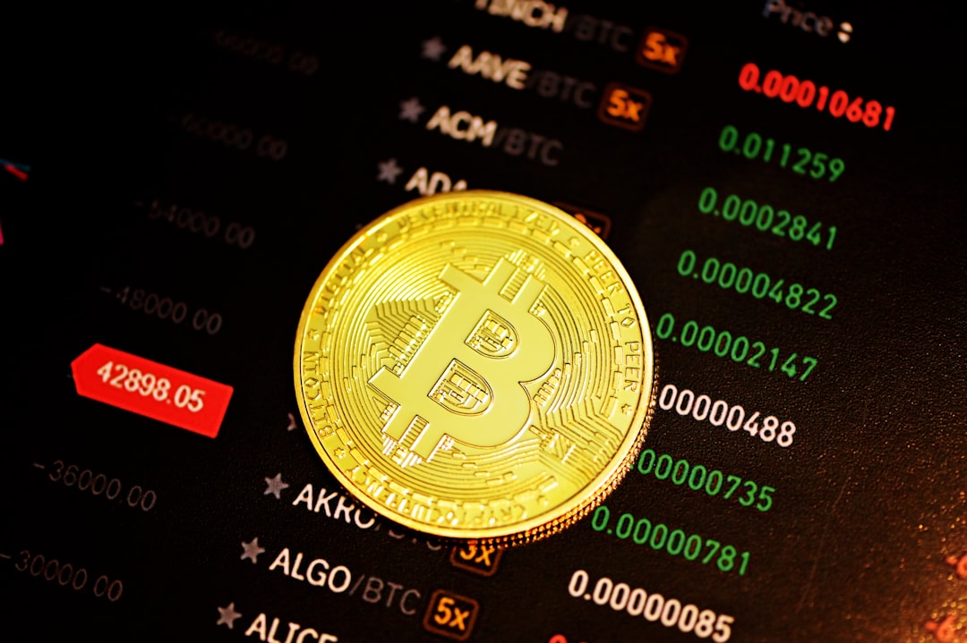 Anonymous Crypto Staking: Secure Your Assets While Protecting Privacy
