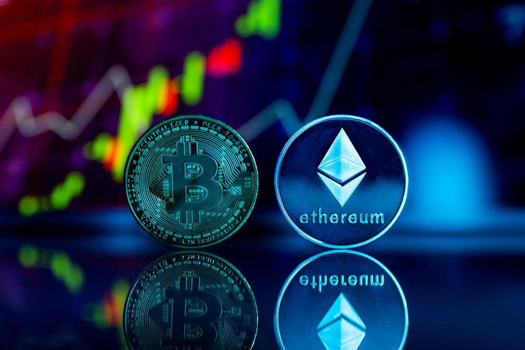 Anonymous Cryptocurrency Payments: A Comprehensive Guide