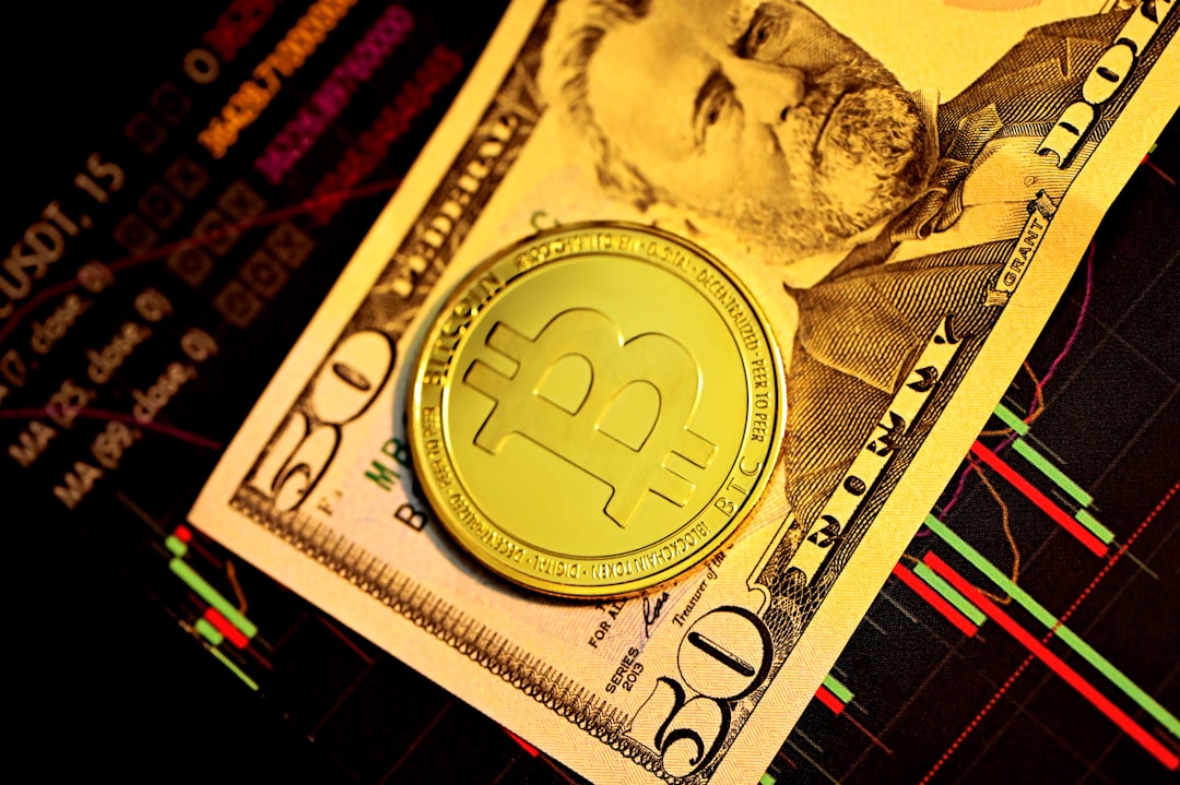 Anonymous Cryptocurrency Tips: Secure, Private, and Decentralized