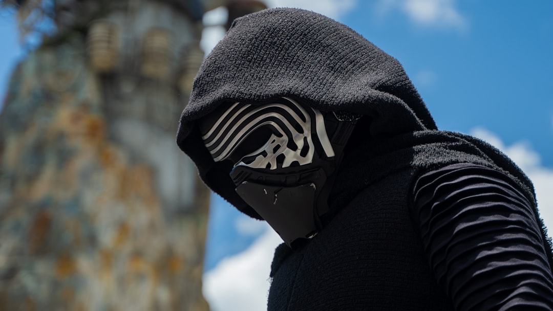 Anonymous Cryptocurrency Wallets: Protect Your Privacy