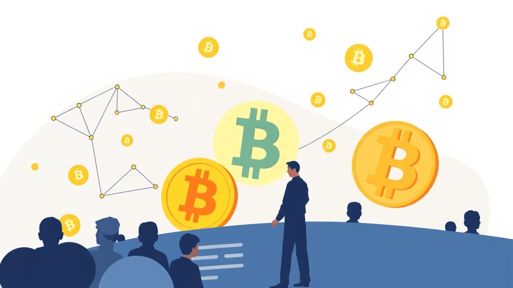 Anonymous DAO Members: Maintainers and Their Privacy Role Explained