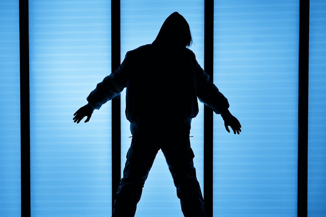 Anonymous Data Verification: Protecting Privacy in the Digital Age