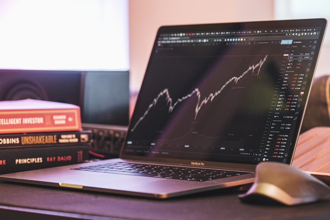 Anonymous Goods Trading: Secrets of Secure Crypto Transactions
