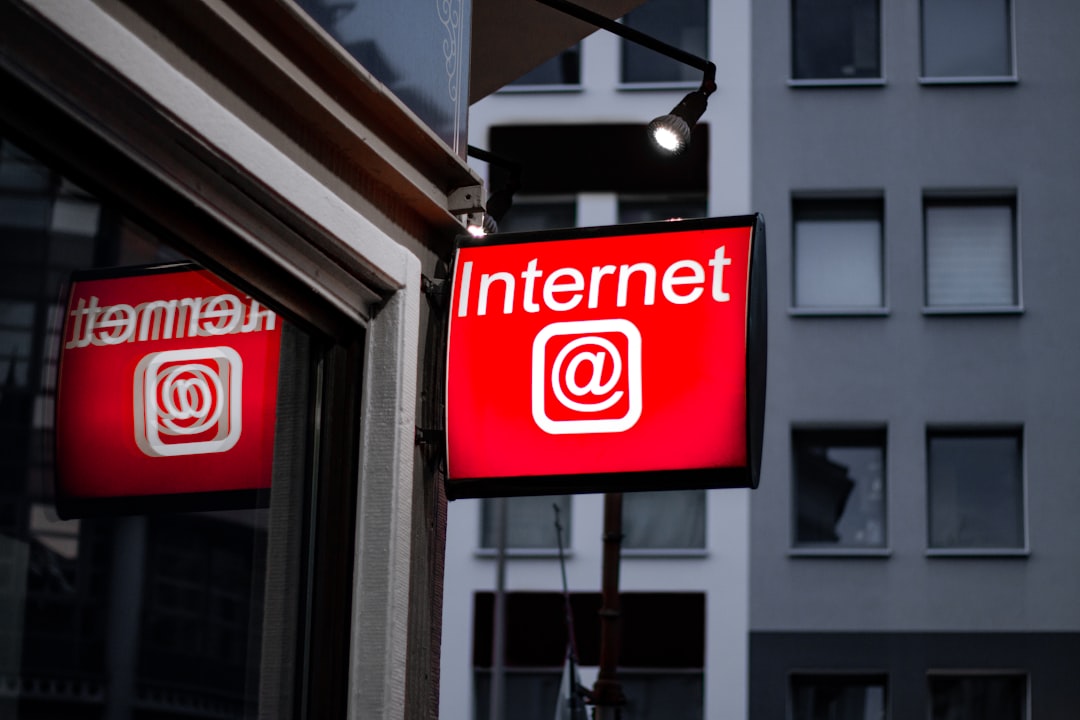 Anonymous Internet Access: Safeguarding Privacy in the Crypto Era
