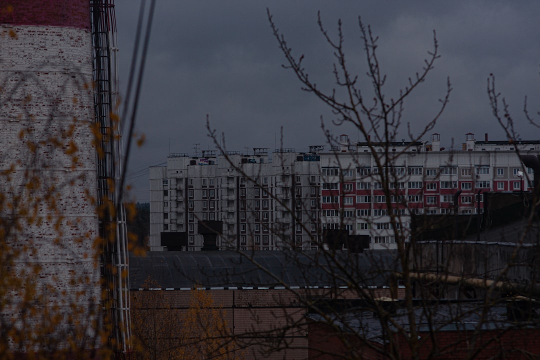 Anonymous P2P Exchanges: Your Guide to Private Crypto Trading