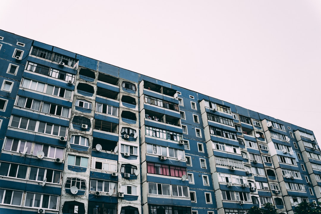 Anonymous Real Estate Tokenization: Revolutionizing Property Investment