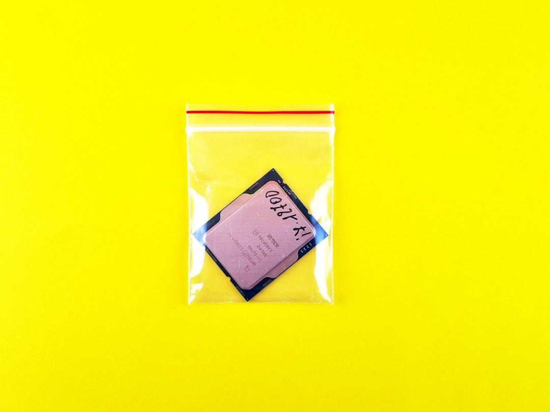 Anonymous SIM Cards: Secure Crypto Privacy in the Digital Age