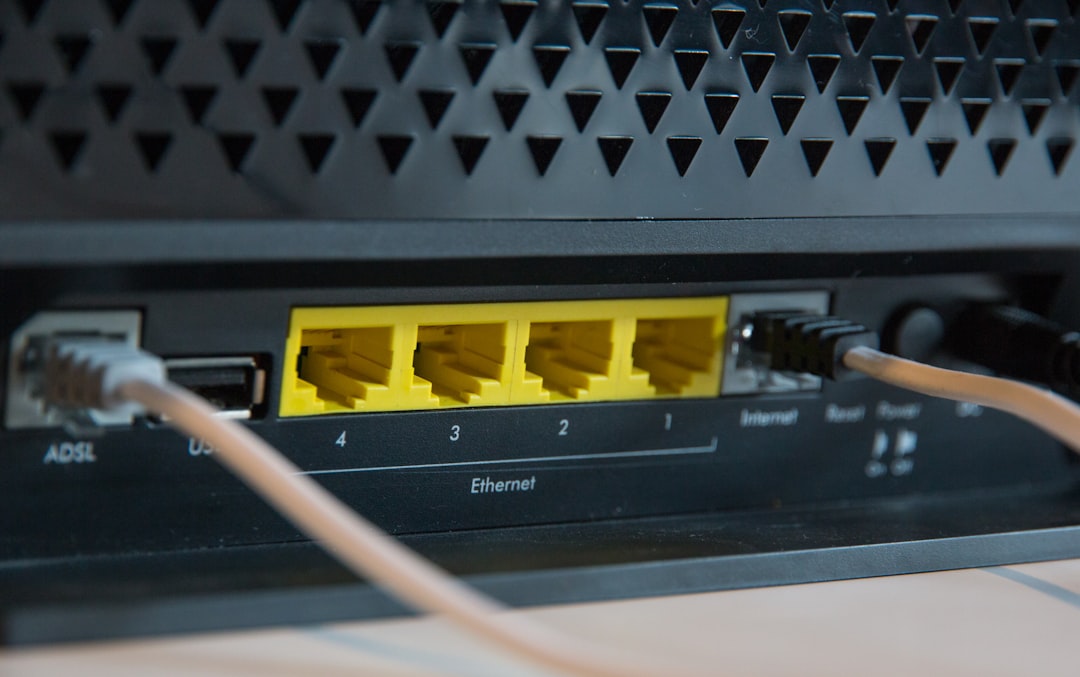 Anonymous Tor Relay: Boosting Cryptocurrency Privacy Through Decentralized Anonymity