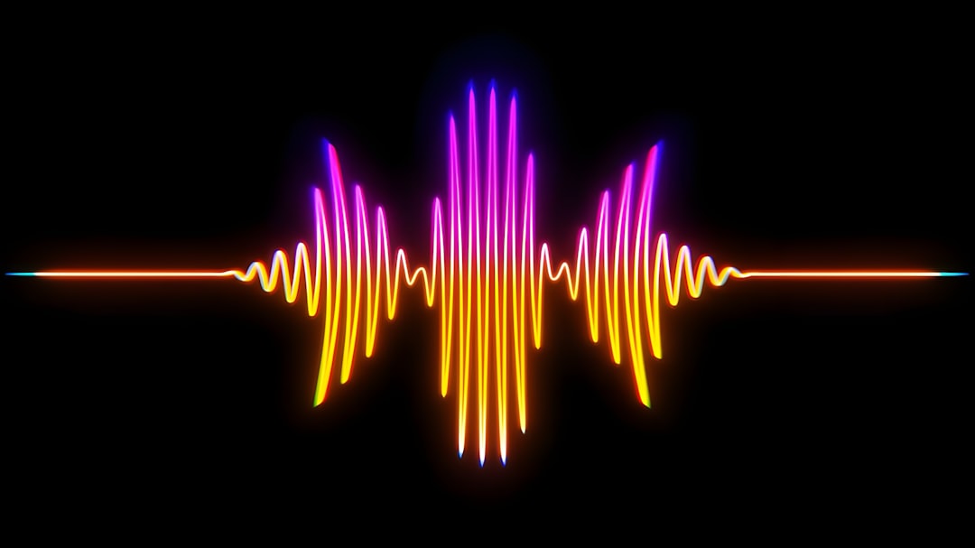 Anonymous Trading Signals: Your Guide to Private Crypto Trading