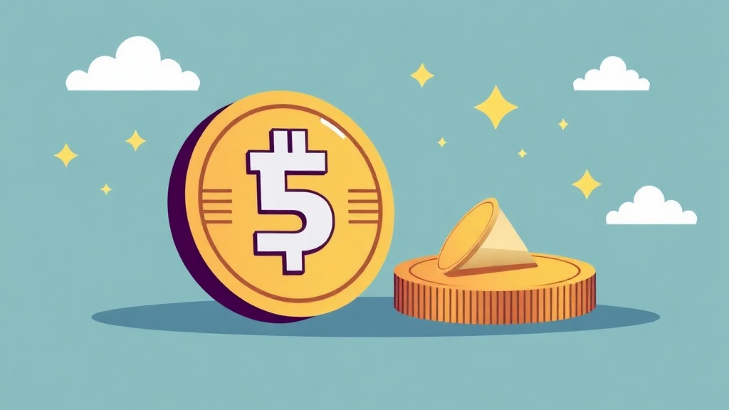 Anonymous USDT TON Transactions: Privacy Guide for Crypto Users