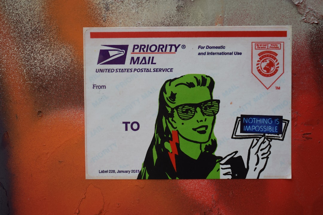 Anonymous VPN Payment Methods for Maximum Privacy