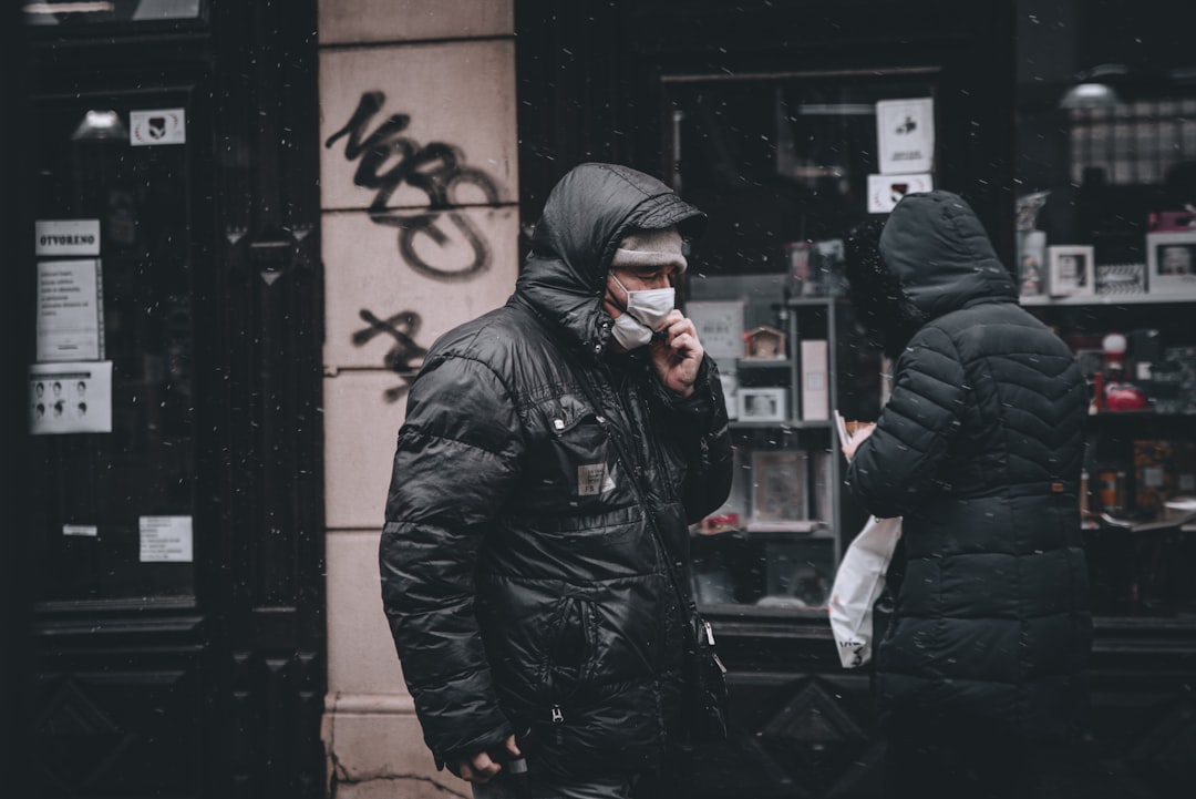 Anonymous VPN Registration: Protecting Your Privacy Online