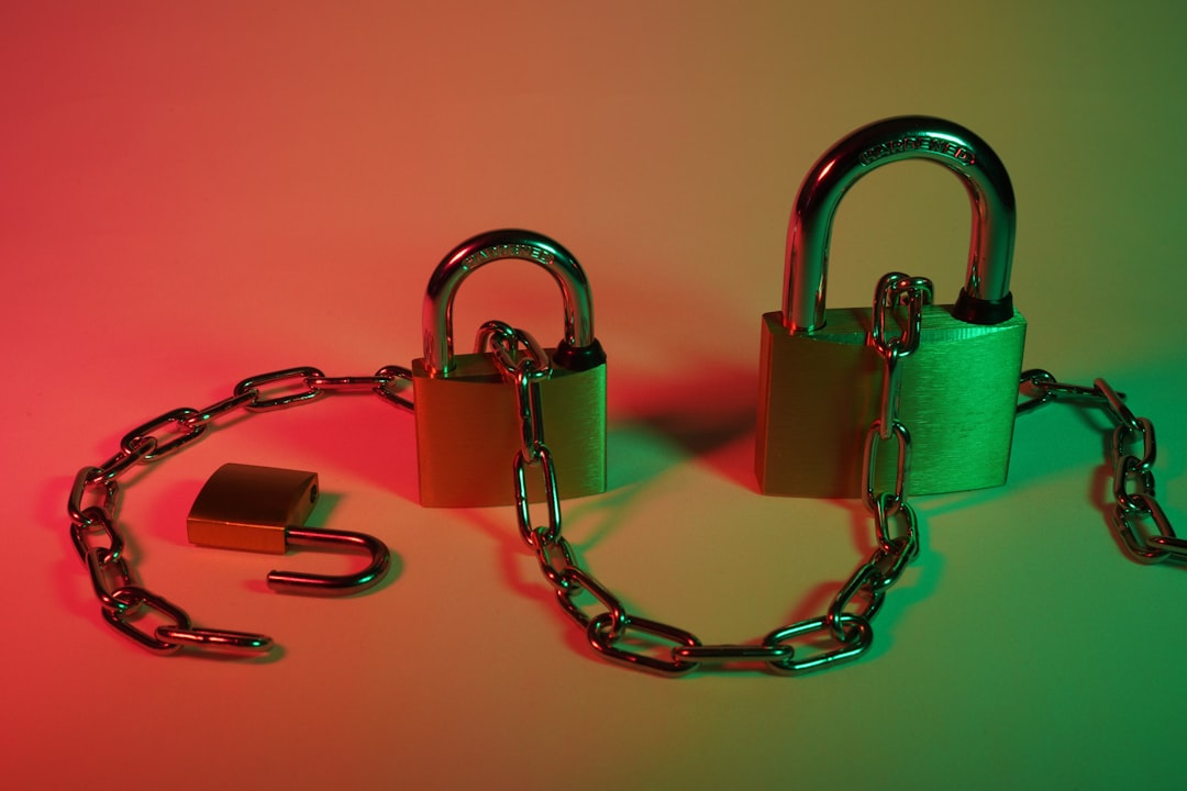 Anonymous VPN Registration: Secure Your Crypto Privacy in 2023