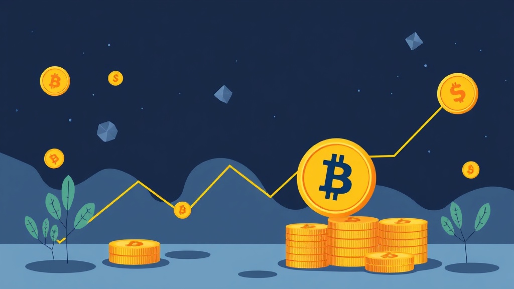 Anonymous Yield on Stablecoins: Earn Crypto Privately & Safely