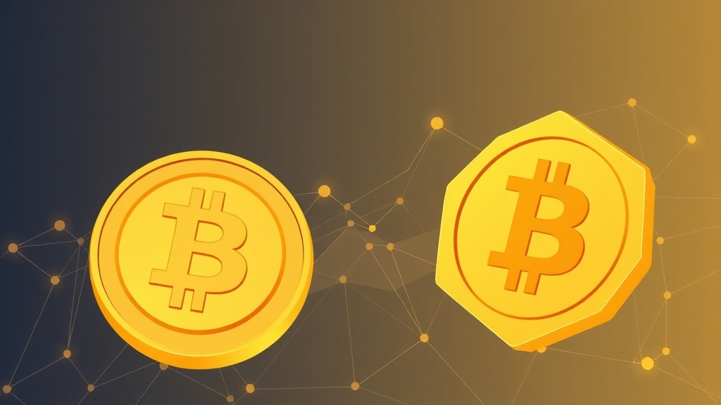 Anonymously Using USDT on Polygon: Privacy Tips for Crypto Enthusiasts