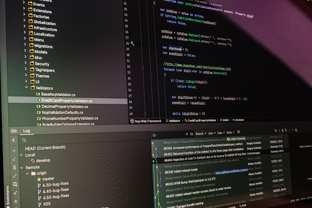 API Screening for Regulatory Compliance in Crypto: A Complete Guide