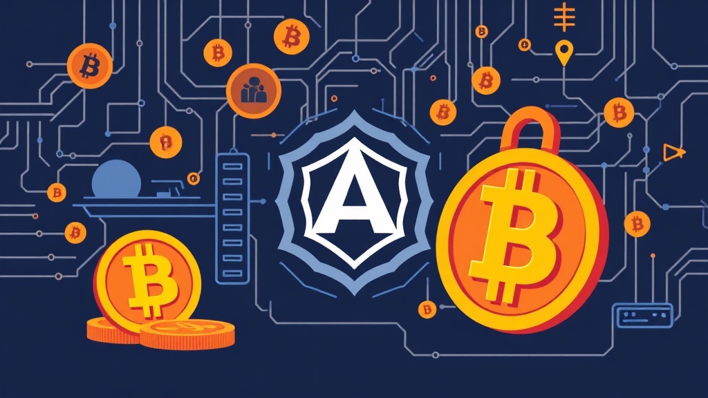 Arkham Intelligence: Blockchain Analytics for Crypto Privacy & Insights