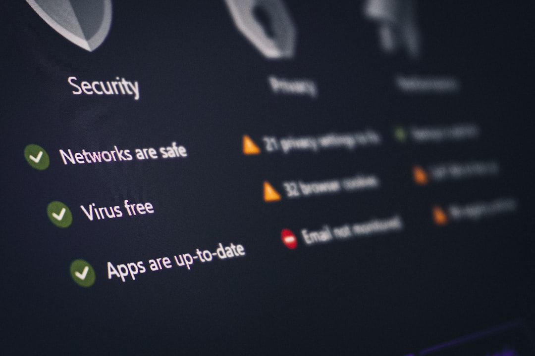 Arkham Intelligence: The Ultimate Platform for Cryptocurrency Privacy and Security
