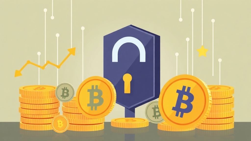 Arweave: как приватные NFT хранятся на децентрализованной сети