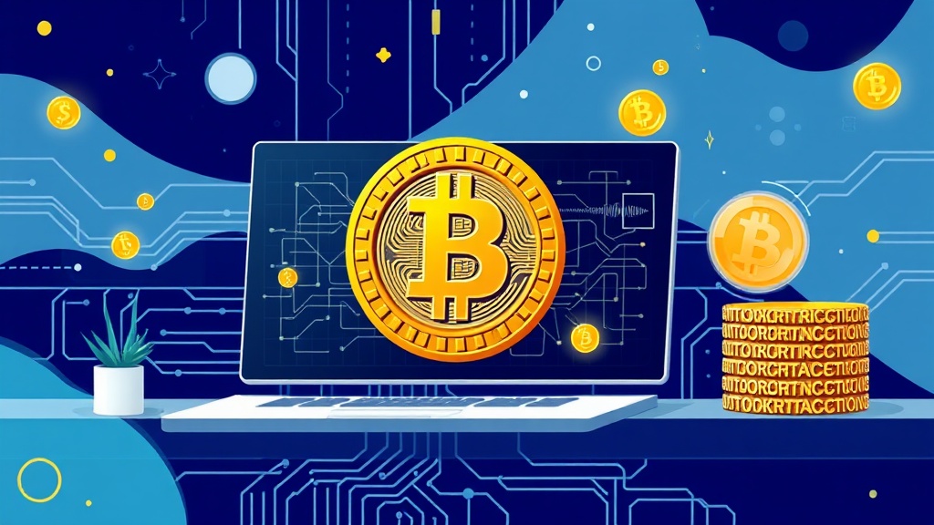 Atomic Swap Privacy: Secure Crypto Exchanges Without Intermediaries