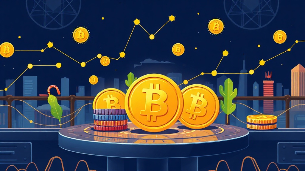 Atomic Swaps: The Future of Private Crypto Exchanges Explained