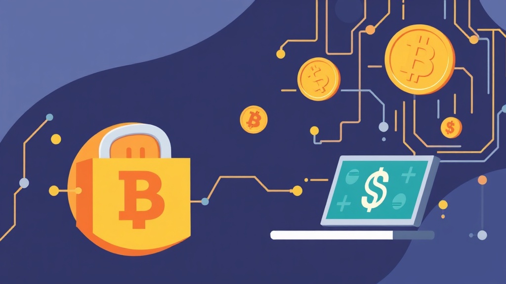 Тор и криптовалюты: как AudioContext тест защищает вашу приватность