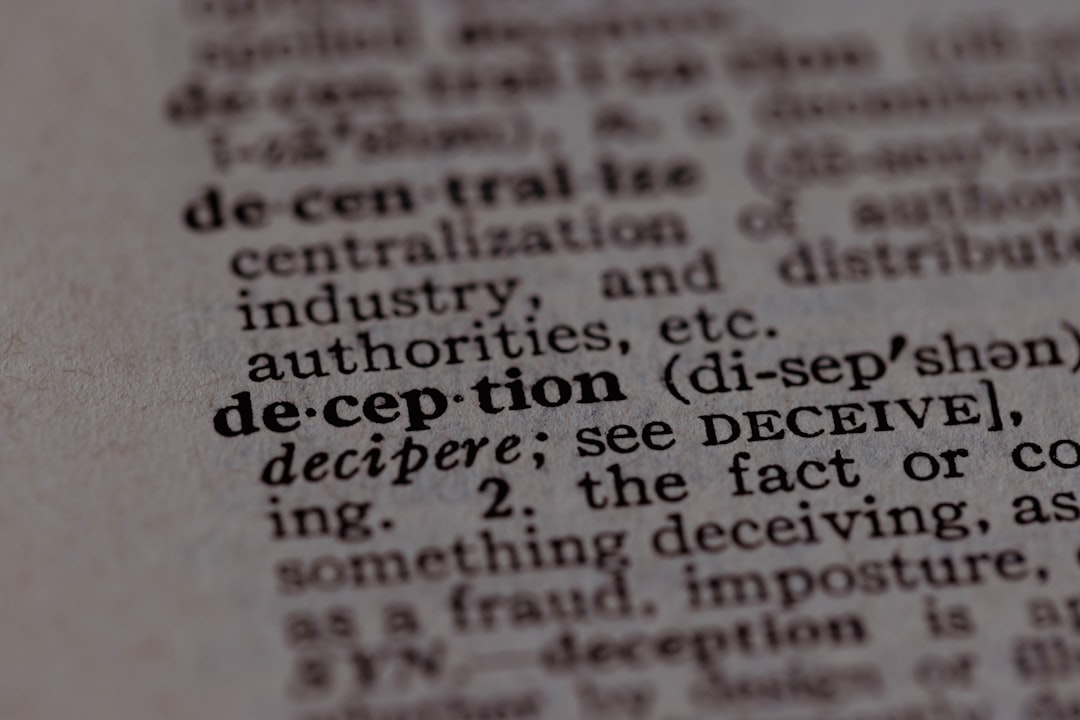 Auditable Smart Contract Code: Ensuring Transparency in Blockchain Transactions
