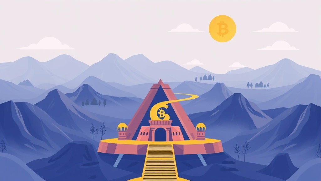 Aztec 2026 Roadmap: Privacy-Focused Crypto Innovations Ahead
