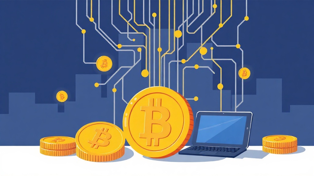 Aztec: Как сохранить приватность в мире криптовалют