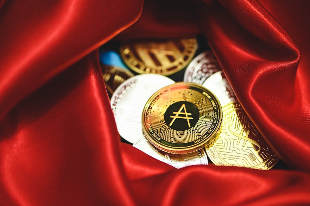 Aztec Private DeFi: Revolutionizing Privacy in Decentralized Finance