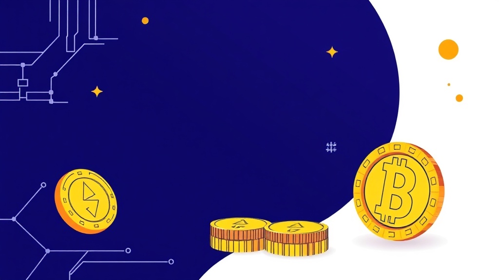 Aztec Private Smart Contracts: Secure, Anonymous DeFi Solutions