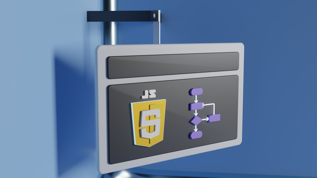 Aztec Protocol: как обеспечить полную приватность транзакций на втором уровне Ethereum