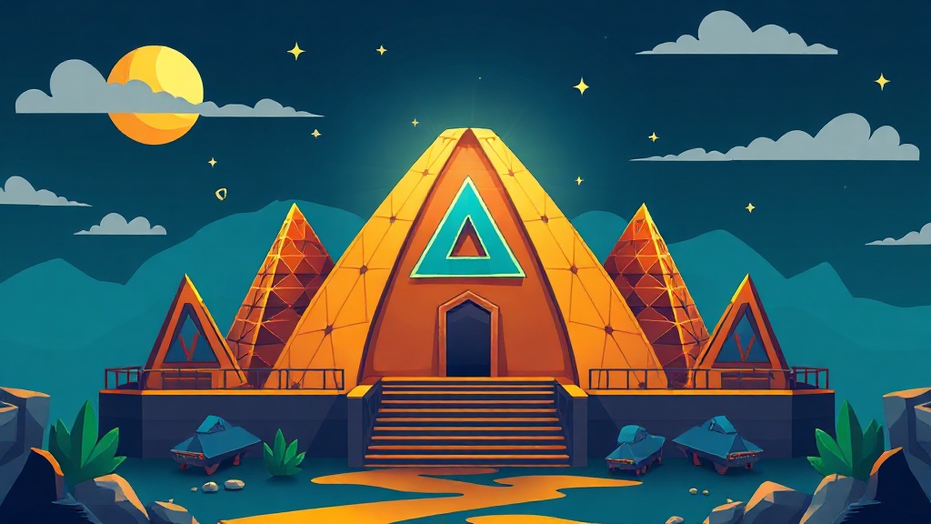 Aztec Protocol: Revolutionizing Crypto Privacy
