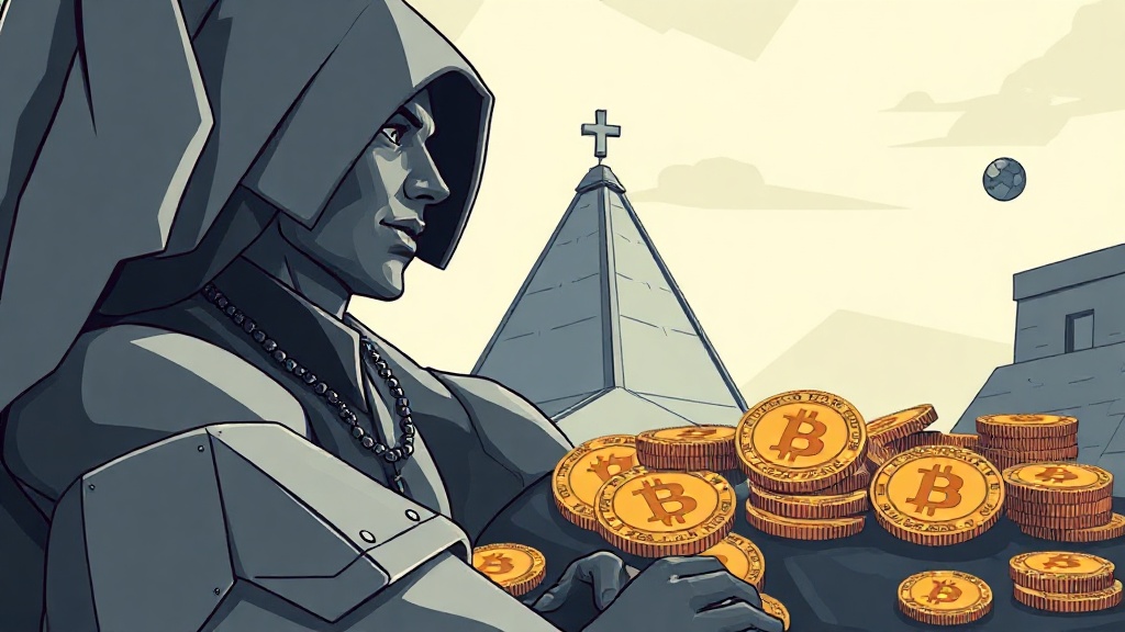 Aztec ZK-Money Is Obsolete: What Privacy-Focused Crypto Users Need to Know