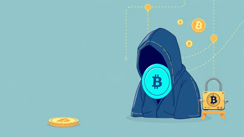 Aztec ZK-Money устарело: что нового в приватности криптовалют
