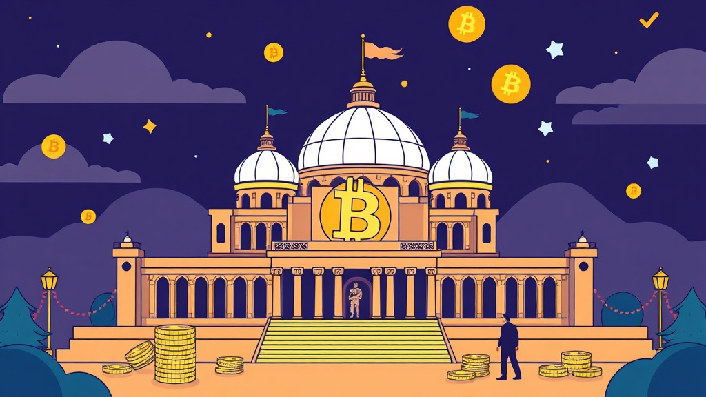 Babylon BTC Staking: Secure, Private, and Profitable Crypto Strategy