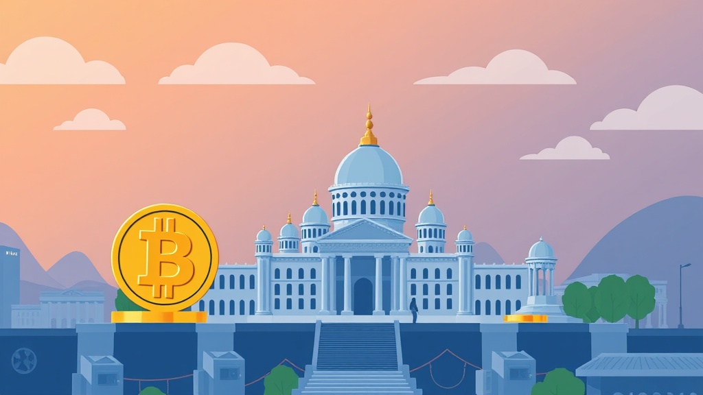 Babylon Native BTC: The Future of Bitcoin Privacy Solutions