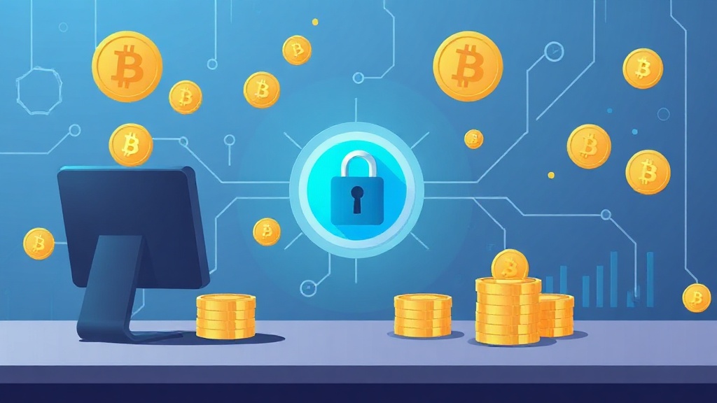 Beam: Обзор и отзывы о приватной криптовалюте