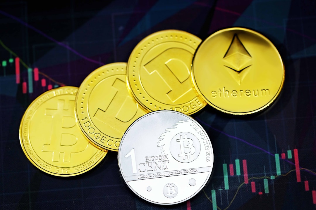 Beam Private Cryptocurrency: Secure, Private, and Decentralized Digital Cash
